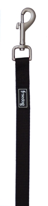 Picture of FREEDOG LEASH NYLON BASIC